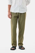 سنيتش Olive